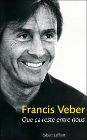 بررسی آثار Francis Veber