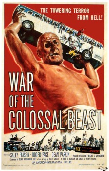 dfmp_0614_war_of_the_colossal_beast_1958