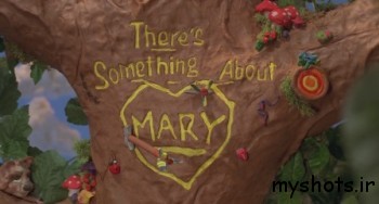 بررسی و نقد فیلم There's Something About Mary